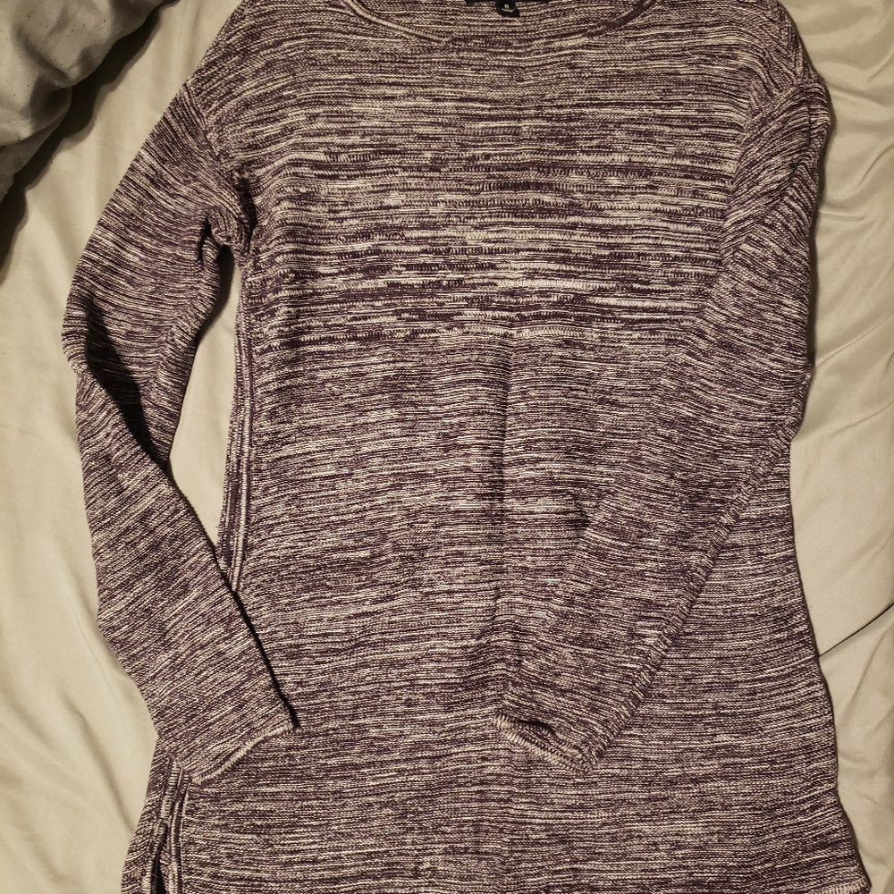 Womens shirt